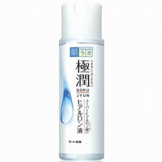 하다라보 고쿠쥰 히알루론 로션 170ml