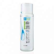 하다라보 고쿠쥰 히알루론산 스킨 170ml