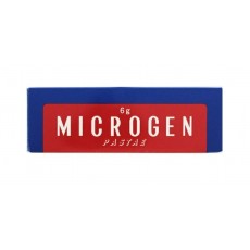 미크로겐 발모제 6g