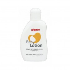 피죤 베이비 밀크로션 300g