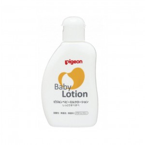 피죤 베이비 밀크로션 300g