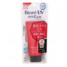 비오레 UV 아스리즈무 스킨 프로텍트 에센스 선 스크린 70g SPF50+ / PA++++