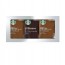 스타벅스 오리가미 퍼스널드립 커피 선물세트 SB-10S