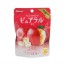 카바야 퓨어랄 구미 애플 45g