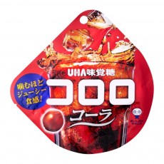 코로로 콜라 40g