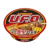 닛신 UFO 야끼소바