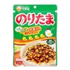 마루미야 노리타마 후리카케 28g