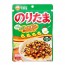 마루미야 노리타마 후리카케 28g