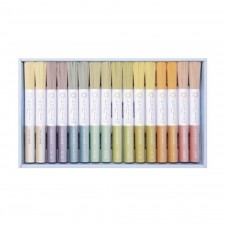 미와소면 코니시 수타소면 미와노니지 선물세트 RMW-30