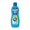 라이온 펫 벼룩 진드기 샴푸린스 그린플로럴향 330ml