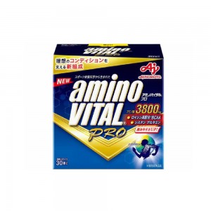 아미노바이탈 포 엑티브 30포
