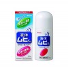 액체 무히 S2a 벌레물림약 50ml