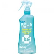 후마키라 스킨 베이프 벌레퇴치 미스트 200ml