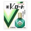 신 V 로토 안약 13ml